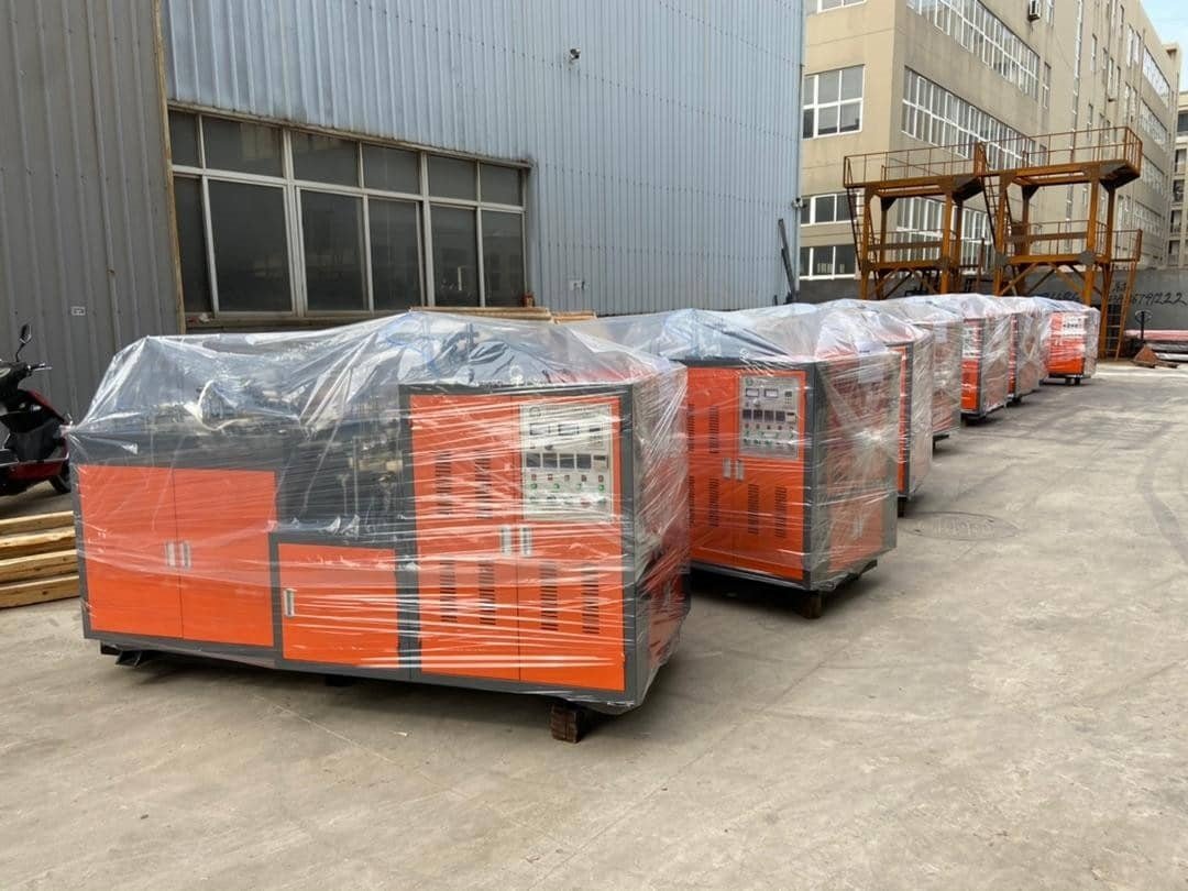 قیمت دستگاه تولید لیوان کاغذی در منزل شغلی پرسود با ایران کاپ