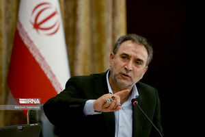 سوءاستفاده برخی کشورها از سانحه هواپیمای اوکراینی / غرامت به برخی بازماندگان پرداخت شد