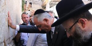 کارشناس اینترنشنال: سفر پهلوی به اسرائیل مهر تأییدی بر پایان ائتلاف «همبستگی» است