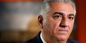 تباهی یک شومن بیاستعداد