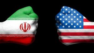 تحریم یک فرد و ۶ نهاد به بهانه ارتباط با برنامه پهپادی ایران تداوم رویکرد دوگانه آمریکا؛ تحریم یک فرد و ۶ نهاد به بهانه ارتباط با برنامه پهپادی ایران