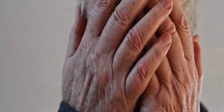 مردان افسرده چه علائمی دارند؟