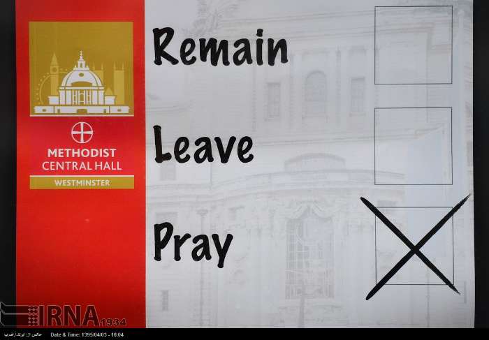 اصلاح یک کجفهمی درباره همهپرسی