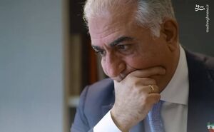 اینها مگر متحد نبودند؟ + عکس و فیلم