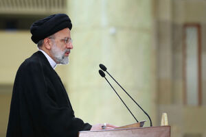 گام فنی برای تقویت کابینه دولت سیزدهم