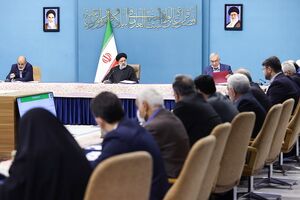 امنیت غذایی زیربنای امنیت اقتصادی و فرهنگی و اجتماعی است / تعیین کمیتهای با حضور نمایندگان 4 دستگاه برای ارتقای سند ملی امنیت غذایی
