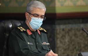 اقتدار و توانمندیهای راهبردی سپاه عامل هراس و عصبانیت اردوگاه دشمنان شده است