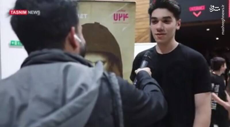 هزینههای ورود پلتفرمها به عرصه اکران عمومی / مهندسی پراشتباه ساترا و غفلت سازمان سینمایی تراژدی خلق کرد 3