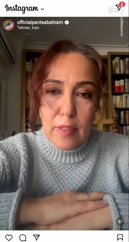 هزینههای ورود پلتفرمها به عرصه اکران عمومی / مهندسی پراشتباه ساترا و غفلت سازمان سینمایی تراژدی خلق کرد 6