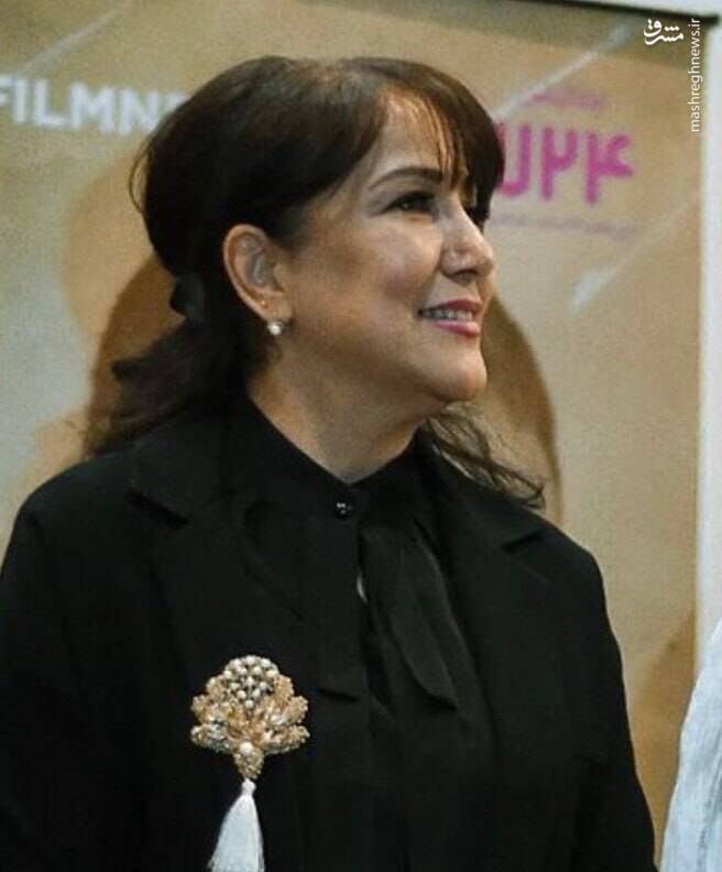 هزینههای ورود پلتفرمها به عرصه اکران عمومی / مهندسی پراشتباه ساترا و غفلت سازمان سینمایی تراژدی خلق کرد 8