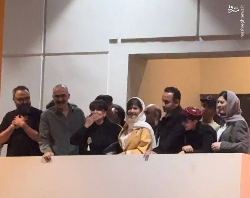 هزینههای ورود پلتفرمها به عرصه اکران عمومی / مهندسی پراشتباه ساترا و غفلت سازمان سینمایی تراژدی خلق کرد 9