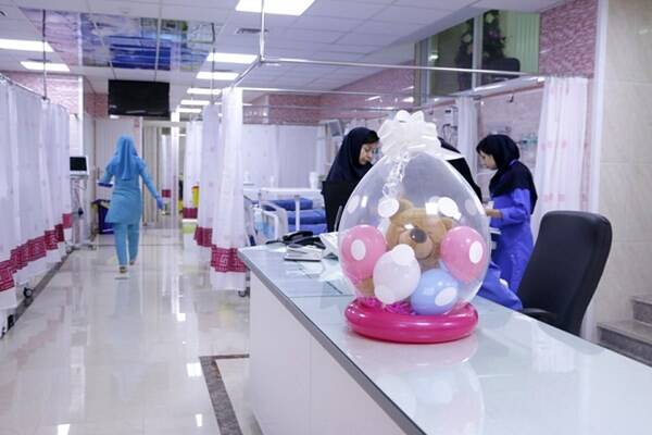 تاریخهای رُند و احتمال مرگ نوزادان نارس