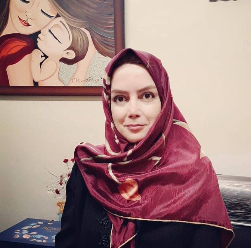 تاریخهای رُند و احتمال مرگ نوزادان نارس