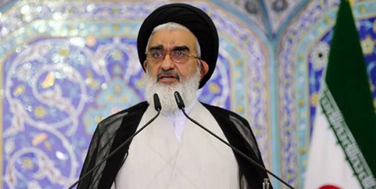 مطالبه کنترل تورم و ثبات قیمتها از تریبونهای نماز جمعه