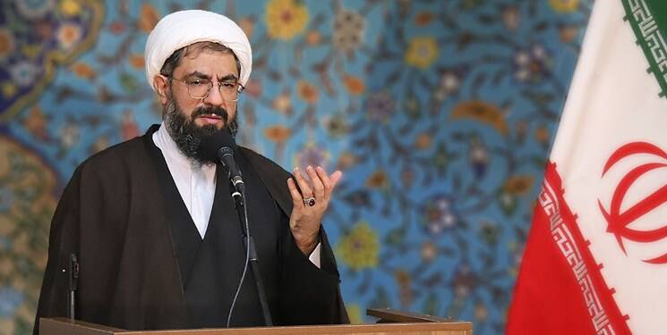 مطالبه کنترل تورم و ثبات قیمتها از تریبونهای نماز جمعه