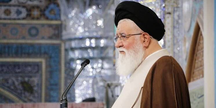 مطالبه کنترل تورم و ثبات قیمتها از تریبونهای نماز جمعه