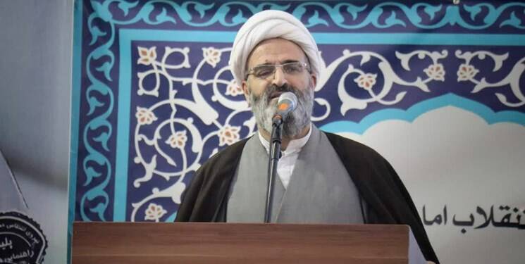 مطالبه کنترل تورم و ثبات قیمتها از تریبونهای نماز جمعه