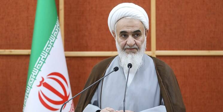 مطالبه کنترل تورم و ثبات قیمتها از تریبونهای نماز جمعه