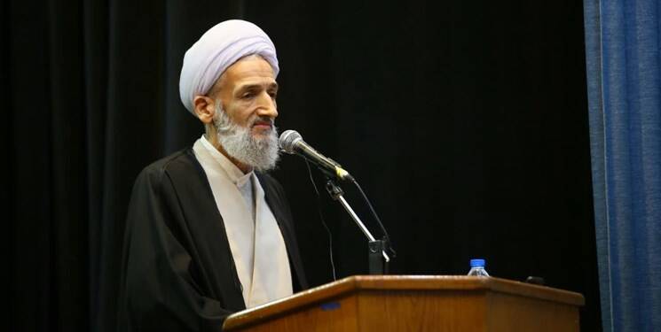 مطالبه کنترل تورم و ثبات قیمتها از تریبونهای نماز جمعه