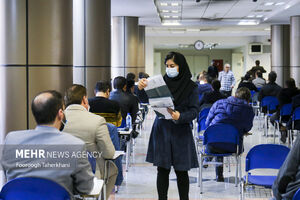 شرایط خوابگاهی 57 دانشگاه برای پذیرش دانشجوی دکتری سال 1402