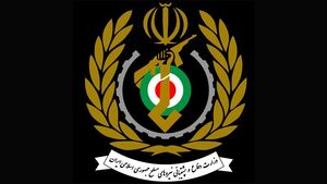 پیشرفته‌ترین تجهیزات و فناوری ها را در اختیار سپاه قرار می‌دهیم/ سپاه پاسداران انقلاب اسلامی قوه محرکه و پیش‌برنده در کشور است