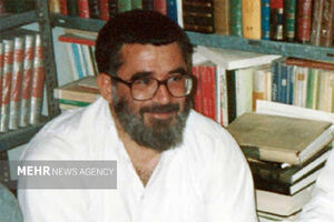 درباره «ع. صاد» چه میدانید؟/ محکمهای برای یک روحانی!