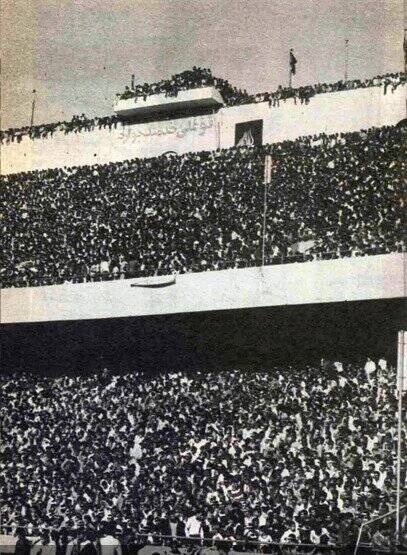 ترس و احتیاط جواب نمیدهد/ برنده شهرآورد به قهرمانی نزدیک میشود