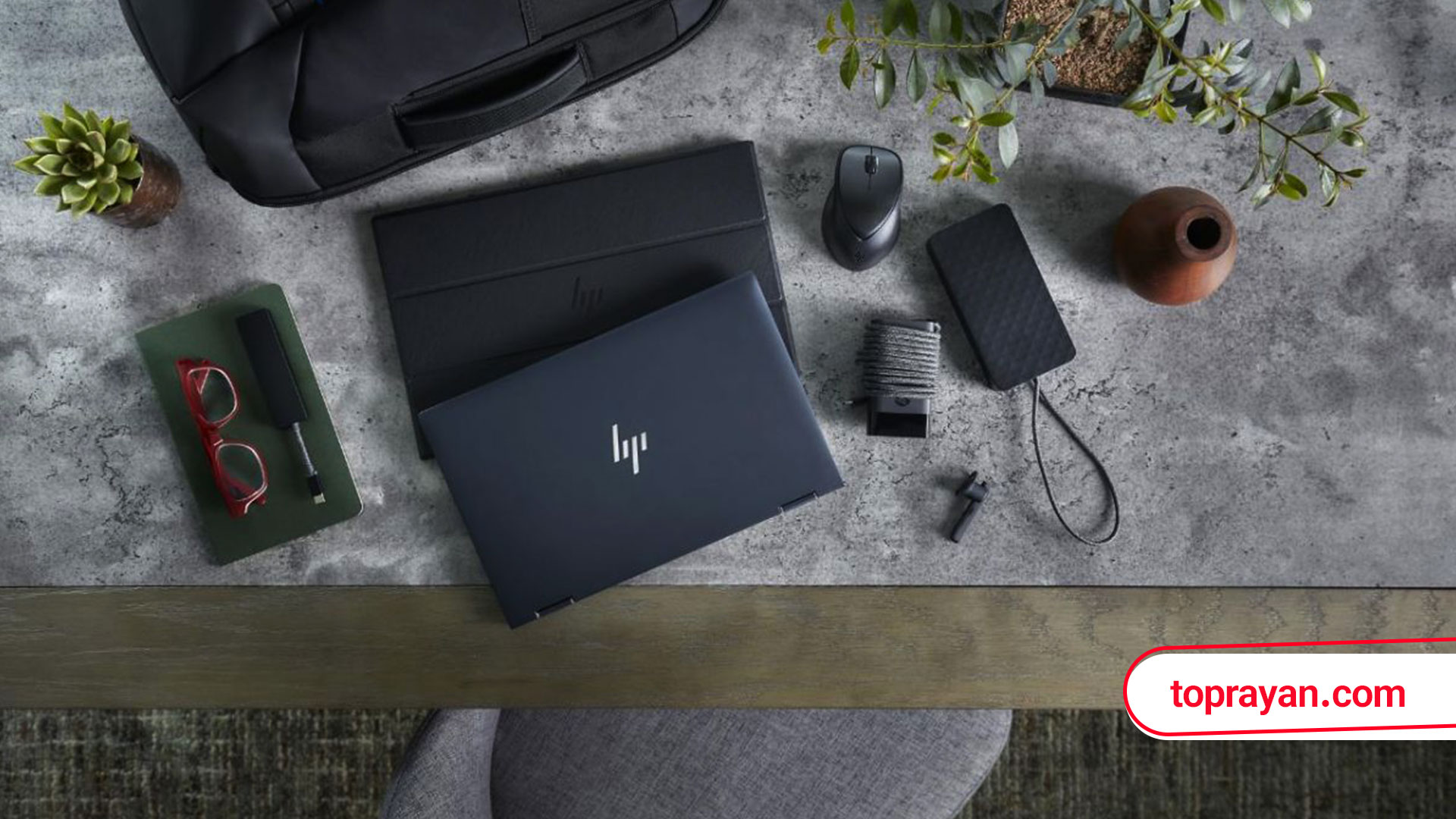 پرفروشترین لپ تاپهای اقتصادی از کدام برند هستند؟