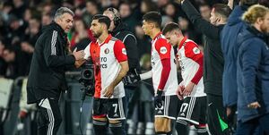 انتقاد تند جهانبخش از مورینیو