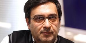 ویلاییهای بدون ویلا!