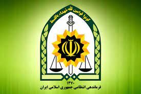 تشکیل پرونده قضایی برای کتایون ریاحی و پانته آ بهرام