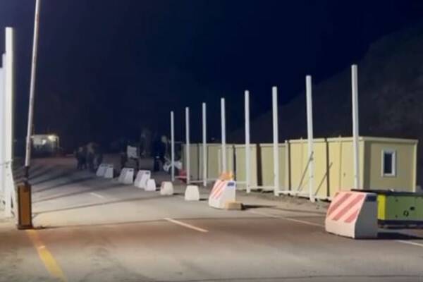 تنش بین ایروان و باکو بالا گرفت