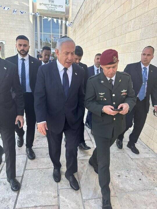 عملیات جدید مقاومتی در قدس اشغالی/خودسوزی یک نظامی صهیونیست+ فیلم