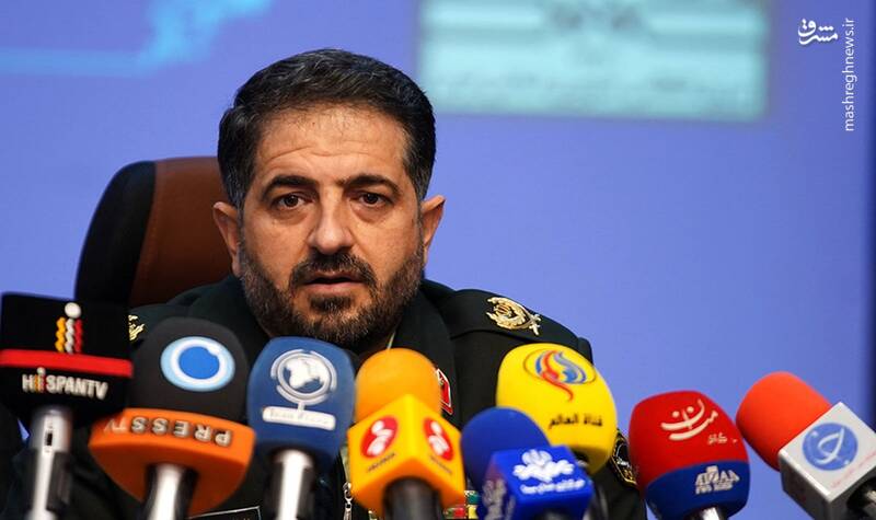 تخریب نامحسوس پلیس زیر سایه خلافکاران / پلتفرمها سیاست فراجا برای ساخت آثار پلیسی را به نفع ابرخلافکاران مصادره کردند + عکس 9