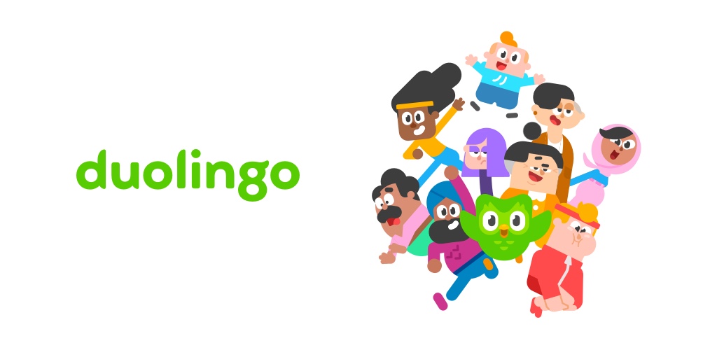 اپلیکیشنهای کاربردی برای زندگی بهتر بانوان