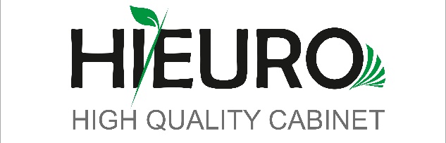 نسل جدید هواسازها وارد بازار شدند