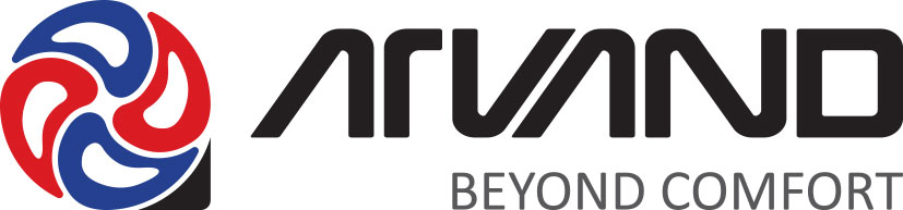 نسل جدید هواسازها وارد بازار شدند