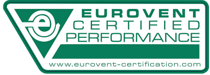 نسل جدید هواسازها وارد بازار شدند