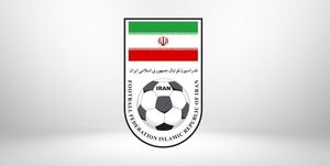 اصلاح اساسنامه هیات‌ فوتبال استان‌ها در هیات رئیسه فدراسیون؟