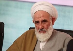 روایت یکی از شاهدان از قتل آیت الله سلیمانی + فیلم