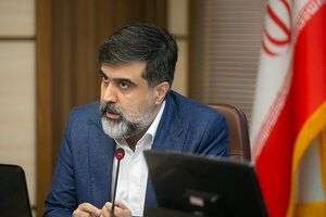جزئیات عرضه خودروهای جدید در سامانه یکپارچه