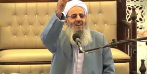 ادعای عبدالحمید از تلسکوپ تا تجاوز جنسی
