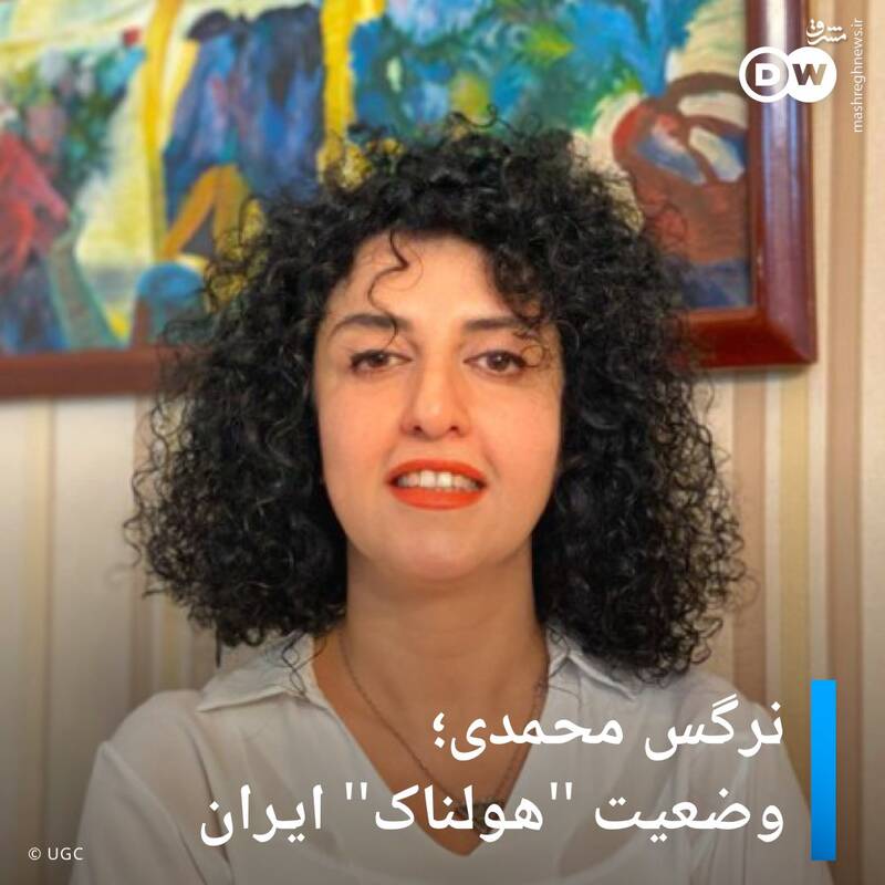 برگزاری کلاس آموزشی سرپل منافقین با اسم رمز رفراندوم برای نجات ایران!/ چرا لیدر اصلاحات پروژه عبور از جمهوری اسلامی ایران را کلید زده است؟ + تصاویر