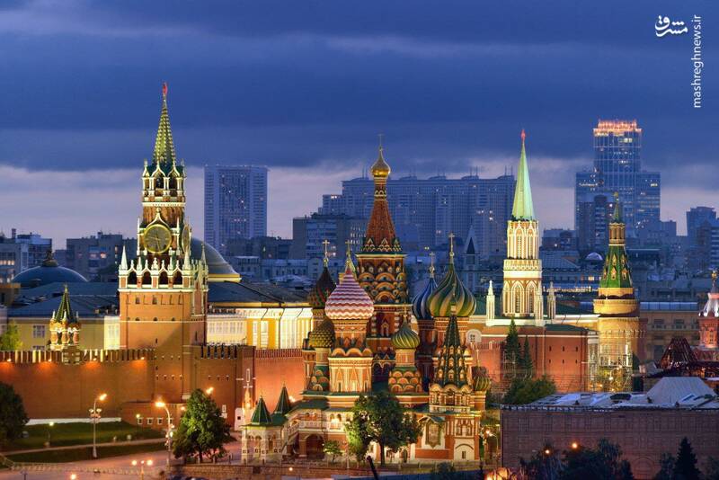 آغاز استفاده ارتش روسیه از تانکهای مدرن آرماتا/ آمریکا مانع از حمله بزرگ اوکراین به شهر مسکو شد/ هلند، آمریکا و آلمان سامانههای پاتریوت را به اوکراین تحویل دادند +نقشه و تصاویر