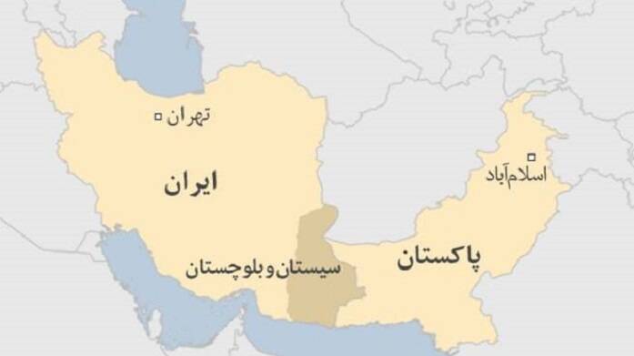 ادعای عبدالحمید از تلسکوپ تا تجاوز جنسی 3