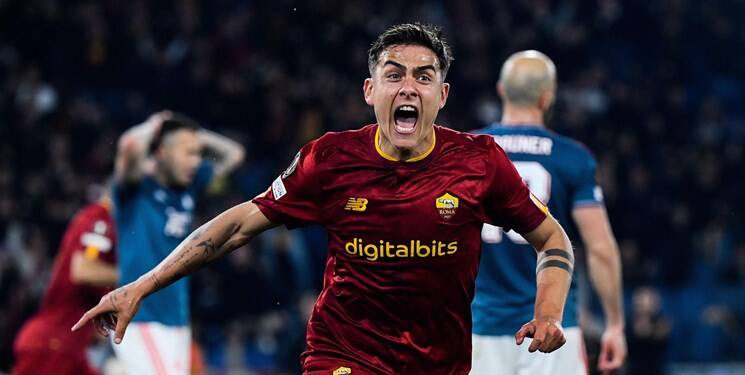 اعتراف ستاره سابق یوونتوس در خصوص رونالدو