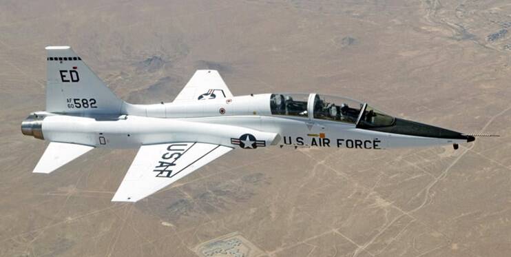 سقوط جنگنده «میگ-۳۱» روسیه +فیلم