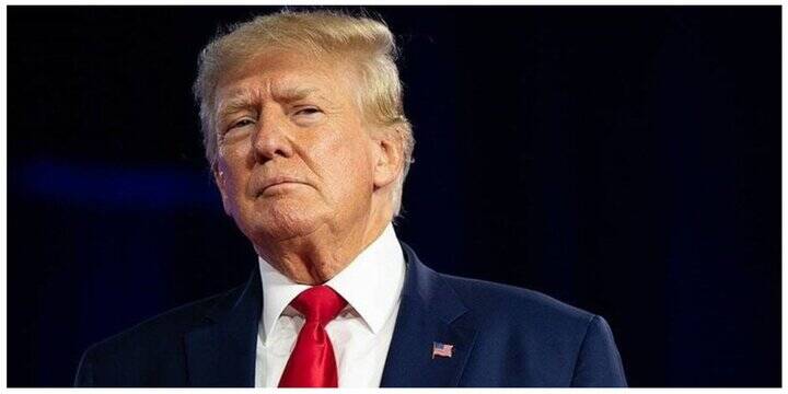 چرا بایدن و ترامپ، هر دو نامحبوباند؟