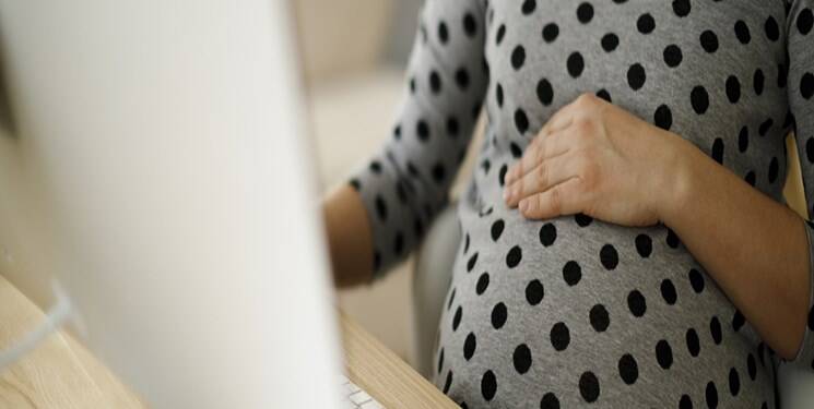 زنان باردار چی بخورند چی نخورند؟