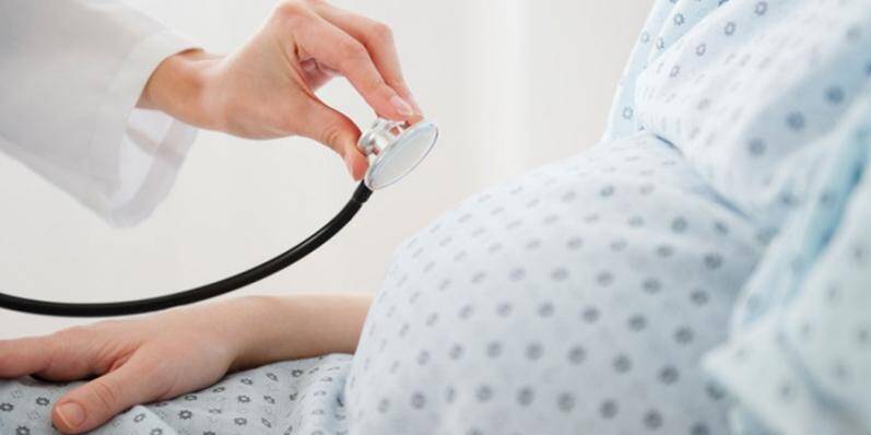 زنان باردار چی بخورند چی نخورند؟